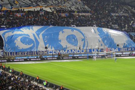 19-OM-MONACO 14.jpg